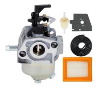 Carburatore XT675 149cc XT650 adatto for 1485368-S XT6 6,5hp 6,75hp 1485355-S