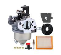 Carburatore XT675 149cc XT650 adatto for 1485368-S XT6 6,5hp 6,75hp Toro 20371