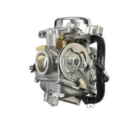 Carburatore XV250 26mm Carb Carburatore Assy Per VX 250 Per Virago 250 V-star 250 Route 66 1988-2014