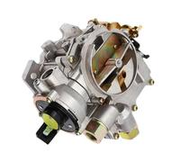 Carburatore Y90A-Marine Carb for motori 2.5/3.0L 4 cilindri con getti a collegamento lungo e guarnizioni 3310-864940A01 8M0045397 Accessori