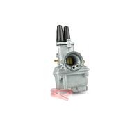 Carburatore Yamaha PW80