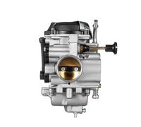 Carburatore YFM250 sostitutivo 4XE-14140-13-00 adatto for Yfm250X Yfm250Xh 250 Yfm250XM 1999-2004