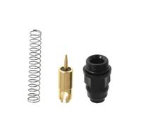 Carburatores Kit Ricostruzione Pistone Cavo Starter Carburatore Per Suzuki 1990 1991 1992 1993 1994 1995 1996 1997 1998 1999 2000 2001 2002