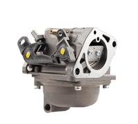 Carburatores Per BF15 15HP Per Motore Fuoribordo BF15 A1 A2 AH AK AM AW AX AY Carburatore Per Barca Parte Di Riparazione 16100-ZV4-D22