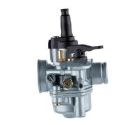 Carburatores Per Derbi Per Senda 50R DRD SM EBE EBS Bultaco Tomos A55 50 80cc Carburatore 17,5mm