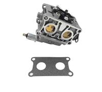 Carburatores Per GCV520 GCV530 GXV530 GXV530U Tosaerba Trattore 16100-Z0A-812 16100Z0A815 Carburatore