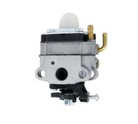 Carburatores PER GX22 TA2 14ZM30E9 GX31 FG100 16100-ZM5-803 GCA91 Motore A 4 Tempi 16100-ZM3-848 16100-ZM5-8 09 GCA. 91 Carburatore