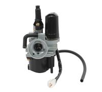 Carburatores Per PeuGeot Citystar Django Speedfight 3 4 Ludix Kisbee Jet Force 50 Cinghia Carburatore Moto Da 15 Mm Pya