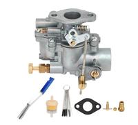 Carburatores Per Trattore Agricolo Massey Ferguson Serie TE20 TE20 TEA20 TED20 HTS0256 Kit Di Sostituzione Del Carburatore