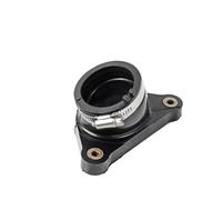 Carburatores Per XR600R XR 600 R 1988-1992 1993 1994 1995 1996 1997 1998 1999 2000 16211-MN1-671 Manicotto Collettore Aspirazione Carburatore