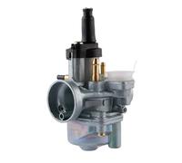 Carburatori 1 Pezzo Per Dellorto Per SHVA 17.5 Per Gilera Per GSM Per SMT Per Bultaco Per Tomos A55 50 80cc Per PHVA 17.5 Mm Carburatore Carburatore Motore