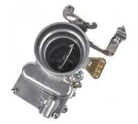 Carburatori automobilistici Carburatore WO-647843C A1223 636-S G503 Adatto per Willys CJ-2A CJ-3A per camion 1941-1950 L134 4-134
