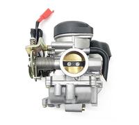 Carburatori Carb Carburatore Carb Per Vespa ET4 125 Per Vespa LX 125 Per Vespa LX 150 Carburatore Carb Motore Carburatore