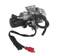 Carburatori Carb di Ricambio 1E40QMB Carburatore per 50cc 72cc 90cc