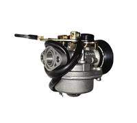 Carburatori Carb Per Ciclomotore Per Hobbit Per PA 50 Per PA50 I Per PA 50I 1978 1979 1980 1981 1982 1983 Carburatore Per PA50 Carburatore