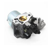 Carburatori Carb Per EX17 Per EX130 Carburatore Per Subaru Per Robin Per SP170 Per EX13 Per EX170 Motore 6HP 277-62301-30 277-62301-50 Carburatore Carb
