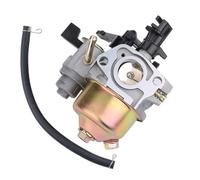 Carburatori Carb Per GX140 Per GX160 Per GX168 Per GX180 Per GX200 5.5-6.5 HP Generatore Motore Motore Attrezzo Giardino Carburatore Carburatore Filtro Carburante