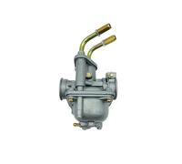 Carburatori Carb Per PW50 Per PW 50 Per Y-Zinger Carburador 1981-2002 Carb Per Pw50 Per Pw 50 Carburatore Sostituisci OE# 4X4-14100-00-00 Carburatore Per Motocicletta