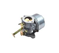 Carburatori Carb Per Tecumseh 631828 632076 5HP 6HP Carburatore Per H30 Per H50 Per H60 Per HH60 Motore Carburatori 632230 632272 631067 Carburatore