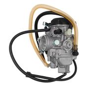 Carburatori Carb Per VN1500 Per Kawasaki Per Vulcan1500 Per VN 1500 Per Classic 1998 1999 2000-2004 Carburatore 15003-1241 15003-1380 15003-1255 15003-1353 Carburatore