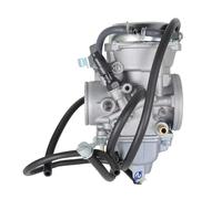 Carburatori Carb Per XR650L Per XR 650L Per XR650 L Carburatore Per Motociclette 1993 1994 1995 1996 1997 1998 1999 2000 2001 2002-2009 2012 Carburatore 16100-MY6-772
