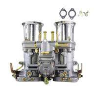 Carburatori Carburatore 44mm 44 IDF Per VW Per BUG Per Beetle Per Fiat Per Rover Per Solex Per Dellorto Per Weber Carb 18990.030 18990.035 Carburatore Moto