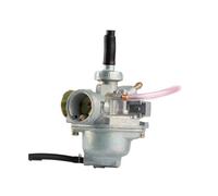 Carburatori Carburatore Carb 14 Millimetri Per CRF50 XR50 Z50 Per CRF XR50 Z50RS Z50R 1979-1999 Z50A 1972-1978 Moto Carburatore Carb Getti Principali Kit