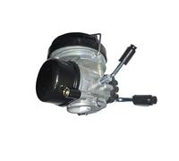 Carburatori Carburatore Carb 15 Per Dellorto Per Sha 15 Per 103 Per MBK 51 AV10 Per NEUF 15-15 Carb Getti Principali Kit Carburatore