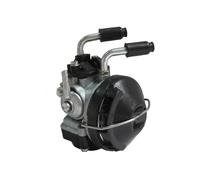 Carburatori Carburatore Carb 15 Per Dellorto Per Sha 15 Per 103 Per MBK 51 AV10 Per NEUF Moto Cavo Choke 15 MILLIMETRI Carburatore