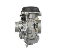 Carburatori Carburatore Carb Carburatore CARB Per Per TTR225 Per TTR-225 1999-2004 Per 5FG-14901-00-00 Vergaser Moto