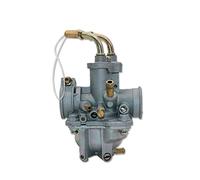 Carburatori Carburatore Carb Carburatore Moto Per Per PW50 Per PW 50 Per YF60 Per QT50 1981-2009 Cross Country Race Motocross Pit Per Accessori Per