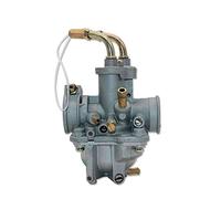 Carburatori Carburatore Carb Carburatore Moto Per Per PW50 Per PW 50 Per YF60 Per QT50 1981-2009 Cross Country Race Motocross Pit Per Accessori Per