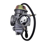 Carburatori Carburatore Carb Carburatore Per Bombardier Per Can-Am Per DS650 Per Ds 650 2000 2001 2002 2003 2004-2007 2005 2006 Kit Filtro Aria Carburatore