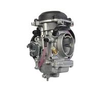Carburatori Carburatore Carb Carburatore Per CARB Per Per TTR225 Per TTR-225 1999-2004 Per 5FG-14901-00-00 Vergaser Moto