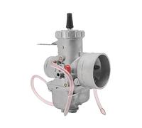 Carburatori Carburatore Carb Carburatore Per Moto Per Carburatore A 2 Tempi A Slitta Tonda Serie Per Mikuni Per VM38 38 Mm Per VM38-9 Per VM 42-6025 Per 13-5006 Carb