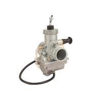 Carburatori Carburatore Carb Carburatore Per Suzuki Per TZR125 RM65 RM80 RM85 Per Mikuni PZ28 VM24 Kit Getti Principali 28 Mm Carb(Elbow)