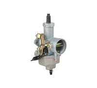 Carburatori Carburatore Carb Moto Carburatore Modifica Per PZ30 Carb 30mm Carburatore Per 150cc 160cc 200cc 250cc(A)