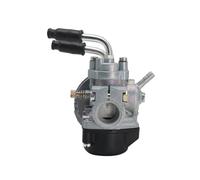 Carburatori Carburatore Carb Per 15 Per Dellorto Per SHA 15/15 Carburatore Per 103 Per MBK 51 AV10 Per NEUF Moto Carburatore Carb