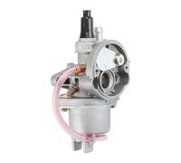 Carburatori Carburatore Carb Per 2 Tempi 47cc 49cc Motore Moto Carburatore Per Carburatore Kit Getti Principali