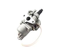 Carburatori Carburatore Carb Per 47cc 49cc Motore Carb Carburatore Moto Per Kit Filtro Aria Carburatore