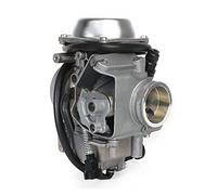 Carburatori Carburatore Carb Per ATC250 TRX300 TRX350 TRX400 TRX450 ATV250SX PD32J 32mm Carburatore Carb Carb Moto Da Corsa Carburador