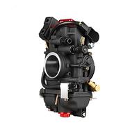 Carburatori Carburatore Carb Per Carburatore NIBBI Per FCR36/39/42mm Adatto Per Moto A 4 Tempi(3)