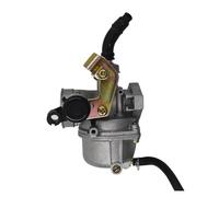 Carburatori Carburatore Carb Per Carburatore Per CAN-AM Per DS70 DS90 Per DS90X Per Per Can AM DS 70 90 90X Kit Filtro Aria Carburatore