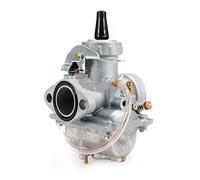 Carburatori Carburatore Carb Per Carburatore Per Mikuni 125cc Per Gn 125 Per Ts DS125 TS100 DS100 Accessori Moto 25mm Motore A 2 Tempi Motocross