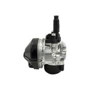 Carburatori Carburatore Carb Per Carburatore SHA4 Per Dellorto Per Sha 15-15 Per 103 Per MBK 50cc - 100cc Ciclomotore Scooter Moto Carb