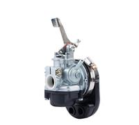 Carburatori Carburatore Carb Per Dellorto Per SHA14.12L SHA 14/12 Per Puch Per Maxi X20 X30 MV MS VS DS VZ MC M50 Carburatore Carb