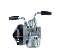 Carburatori Carburatore Carb Per Dellorto Per SHA4 Per SHA15 Per Per Vergaser Per 103 Per MBK 51 AV10 AV7 2 Tempi 15mm Moto Carburatore Carb