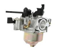 Carburatori Carburatore Carb Per GX160 GX168F GX200 5.5HP 6.5HP Carburatore 16100-ZH8-W61 16100-ZH7-W51 Moto Carburatore Carb