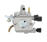 Carburatori Carburatore Carb Per GX160 GX200 Carburatore 2KW - 3KW Generatore Getti Principali Kit 5.5HP 6.5HP 168F Motore Carburatore Turbo Kit
