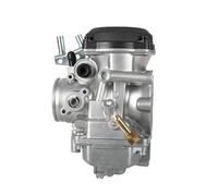 Carburatori Carburatore Carb Per Kit Collettore Kit Getti Principali Carburatore Carburatore Moto 40 Mm Cv Kit Turbo